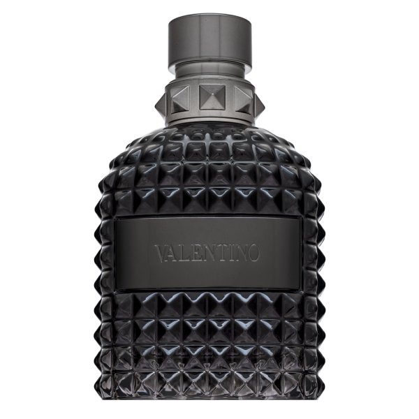 Valentino Valentino Uomo Intense parfémovaná voda pro muže Extra Offer 3 100 ml