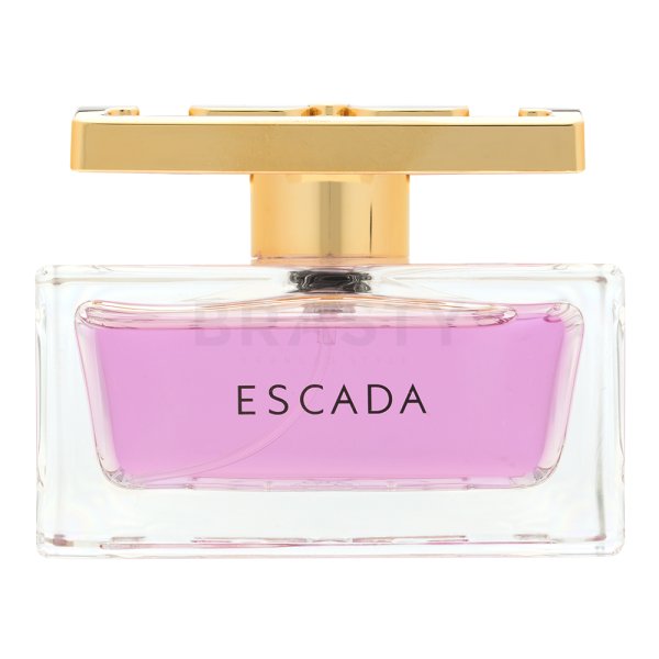 Escada Especially Eau de Parfum da donna Extra Offer 2 75 ml