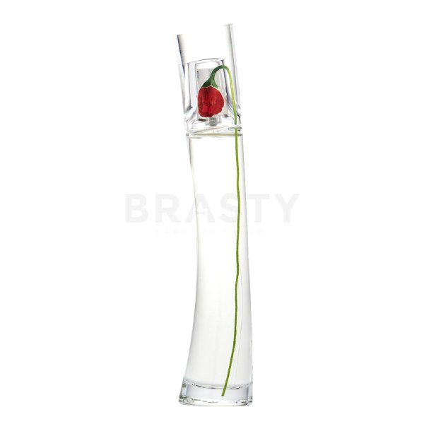 Kenzo Flower by Kenzo parfémovaná voda pro ženy Extra Offer 4 30 ml