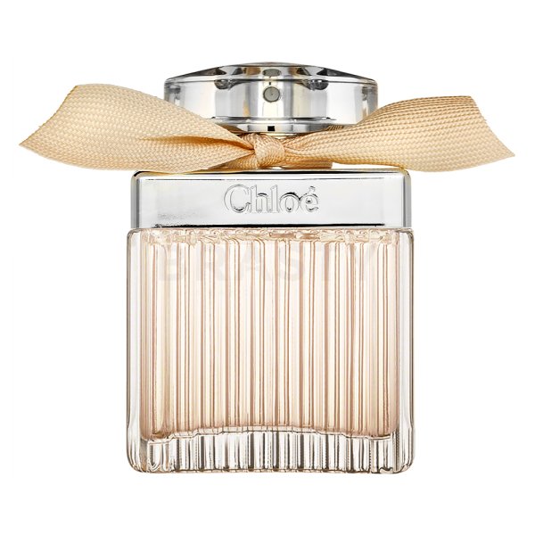 Chloé Fleur de Parfum Eau de Parfum para mujer Extra Offer 3 75 ml