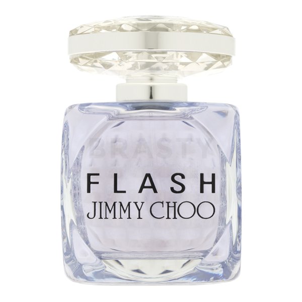 Jimmy Choo Flash parfémovaná voda pro ženy Extra Offer 100 ml