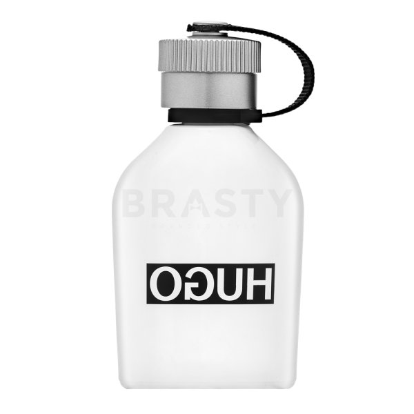 Hugo Boss Reversed тоалетна вода за мъже Extra Offer 3 75 ml