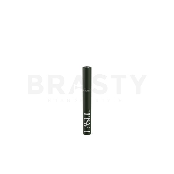 Natucain Lash ser pentru gene Serum 3,9 ml