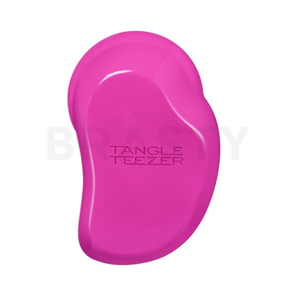 Tangle Teezer The Original Fine & Fragile Berry Bright szczotka do włosów