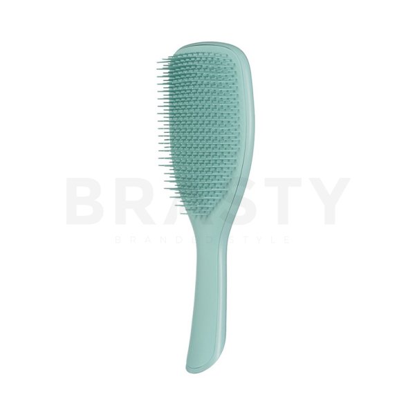 Tangle Teezer The Ultimate Detangler Large Marine Teal krtača za lase