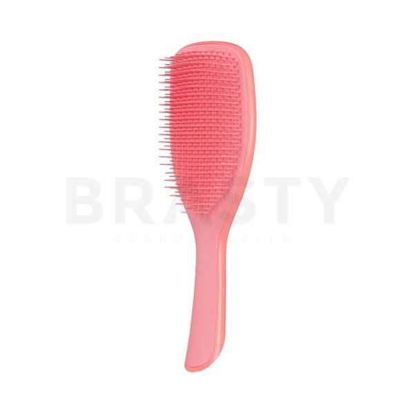 Tangle Teezer The Ultimate Detangler Large Salmon Pink четка за коса