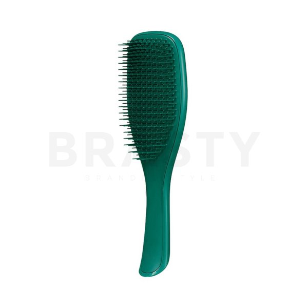 Tangle Teezer The Ultimate Detangler Green Jungle perie de păr