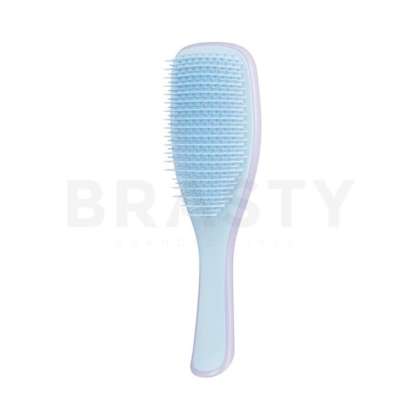 Tangle Teezer Wet Detangler Lilac & Blue Haarbürste