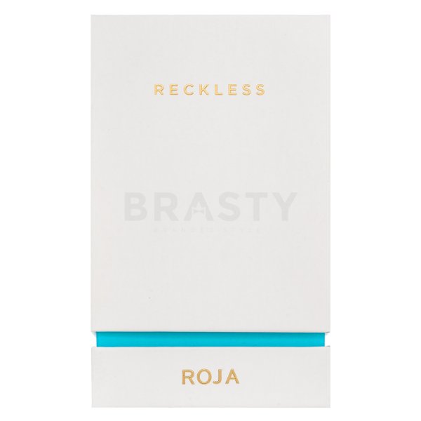 Roja Parfums Reckless Eau de Parfum voor vrouwen 75 ml