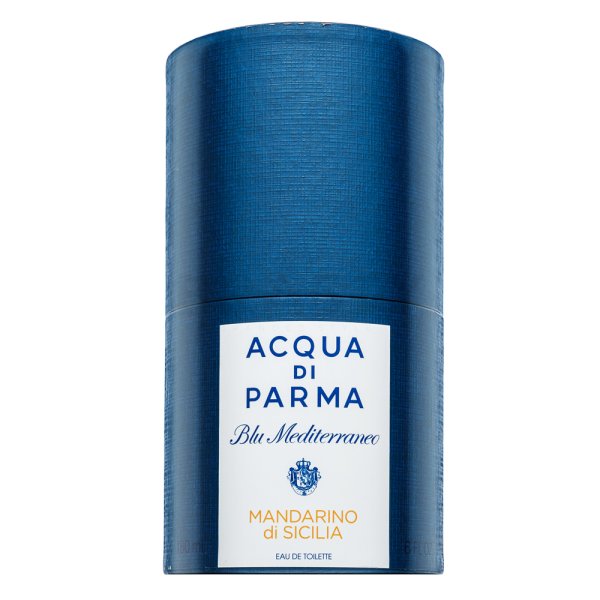 Acqua di Parma Blu Mediterraneo Mandarino di Sicilia toaletná voda unisex 180 ml