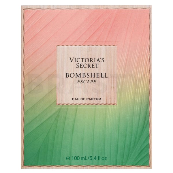Victoria's Secret Bombshell Escape parfumirana voda za ženske 100 ml
