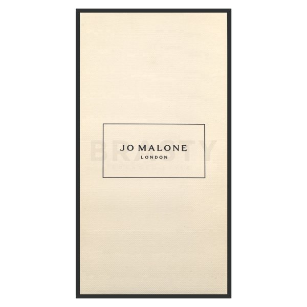 Jo Malone Musk Memento kolínská voda unisex 30 ml