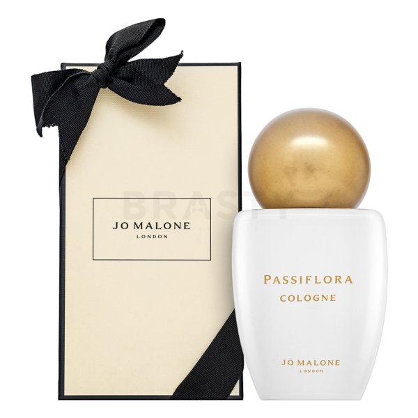 Jo Malone Passiflora Eau de Cologne unisex 30 ml