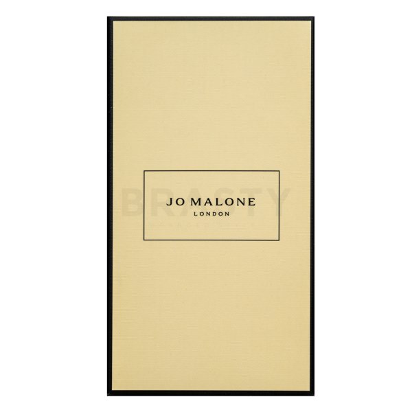 Jo Malone Red Hibiscus Cologne Intense Eau de Cologne unisex 100 ml