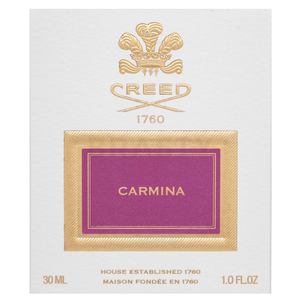 Creed Carmina Eau de Parfum femei 30 ml