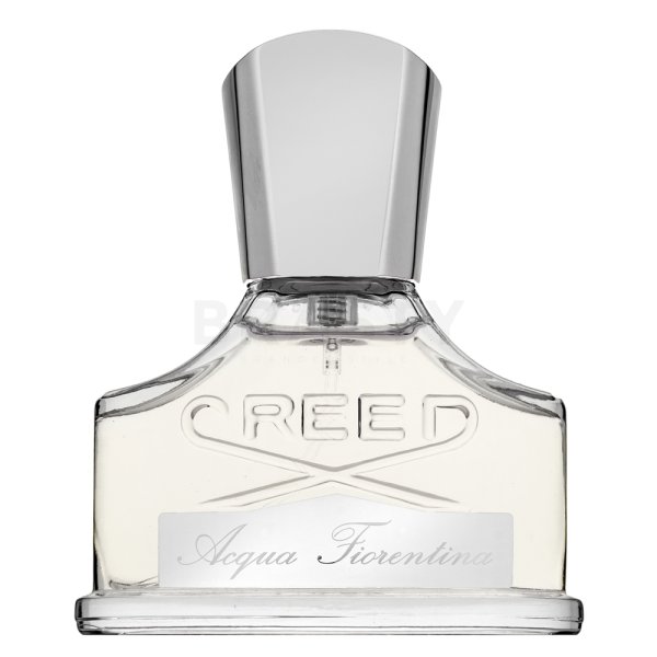 Creed Acqua Fiorentina Eau de Parfum für Damen 30 ml