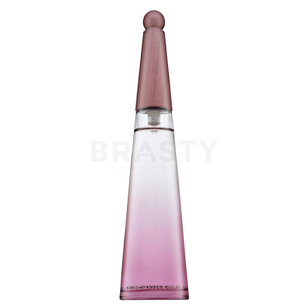 Issey Miyake L'Eau d'Issey Solar Violet Eau de Toilette nőknek Extra Offer 2 50 ml