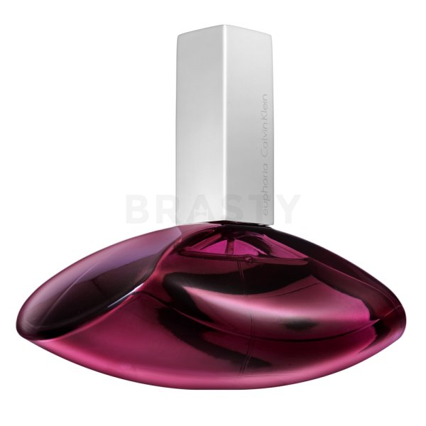 Calvin Klein Euphoria Eau de Parfum nőknek Extra Offer 3 100 ml