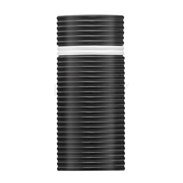 Rasasi Egra for Men parfémovaná voda pre mužov Extra Offer 2 100 ml