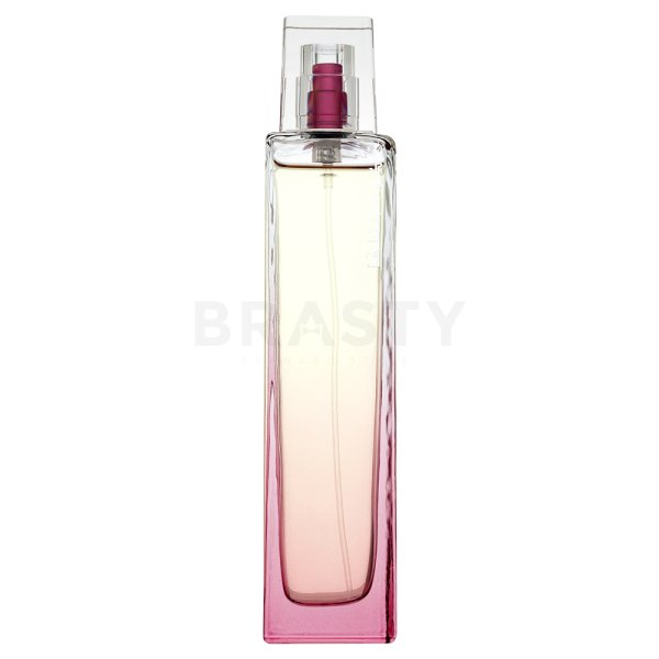 Rasasi Kun Mukthalifan Women Eau de Parfum nőknek Extra Offer 2 100 ml