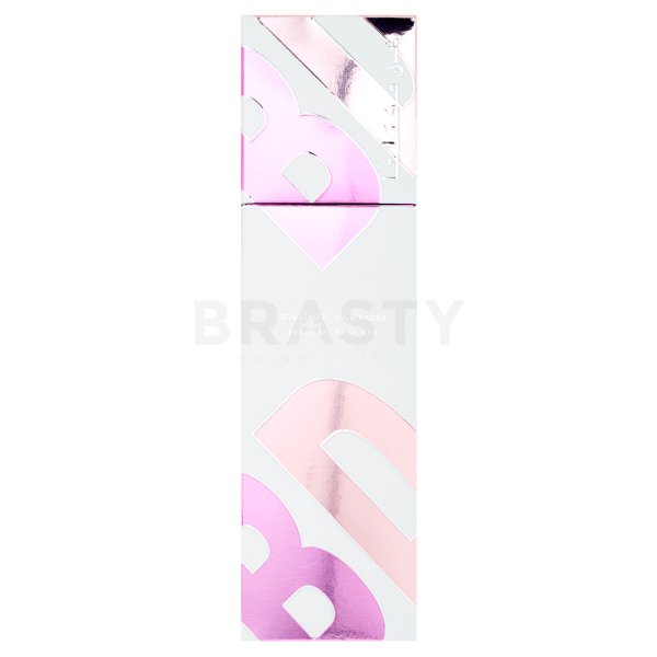 Rasasi Kun Mukthalifan Women Eau de Parfum nőknek Extra Offer 2 100 ml
