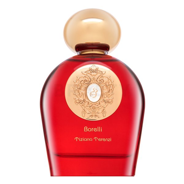 Tiziana Terenzi Borelli profumo unisex Extra Offer 2 100 ml