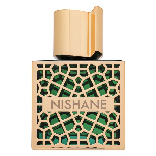 Nishane Shem profumo unisex Extra Offer 2 50 ml