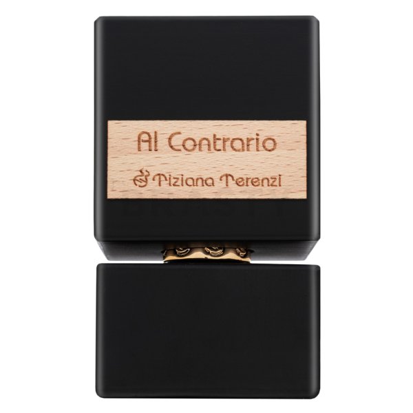 Tiziana Terenzi Al Contrario čistý parfém unisex Extra Offer 2 50 ml