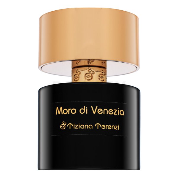 Tiziana Terenzi Moro Di Venezia profumo unisex Extra Offer 2 100 ml
