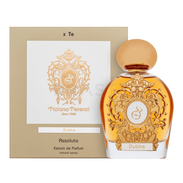 Tiziana Terenzi Dubhe Perfume unisex Extra Offer 2 100 ml