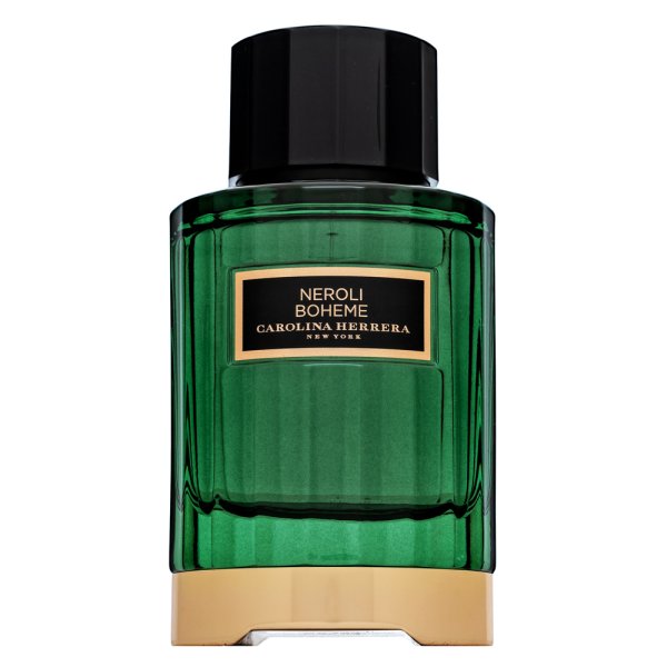Carolina Herrera Neroli Boheme Eau de Parfum unisex Extra Offer 2 100 ml