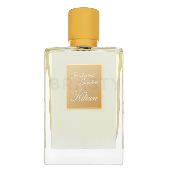 Kilian Sunkissed Goddess Eau de Parfum unisex Extra Offer 2 50 ml