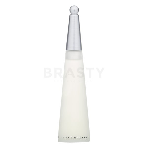 Issey Miyake L'Eau d'Issey Eau de Toilette para mujer Extra Offer 2 100 ml