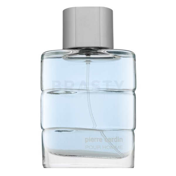 Pierre Cardin pour Homme Eau de Toilette para hombre Extra Offer 2 50 ml