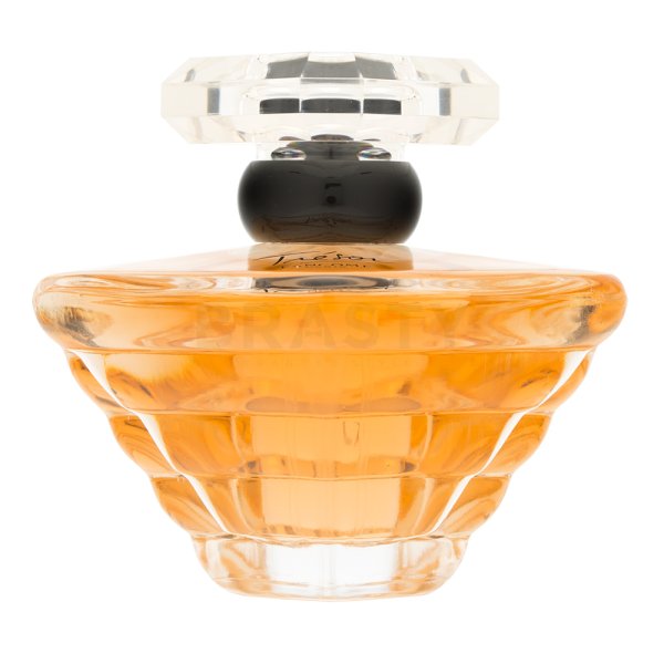 Lancôme Tresor parfemska voda za žene Extra Offer 3 50 ml