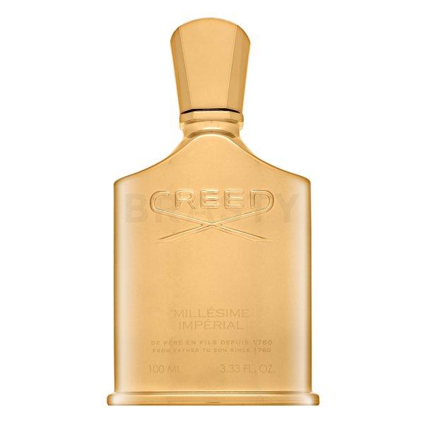 Creed Millesime Imperial parfémovaná voda unisex Extra Offer 3 100 ml