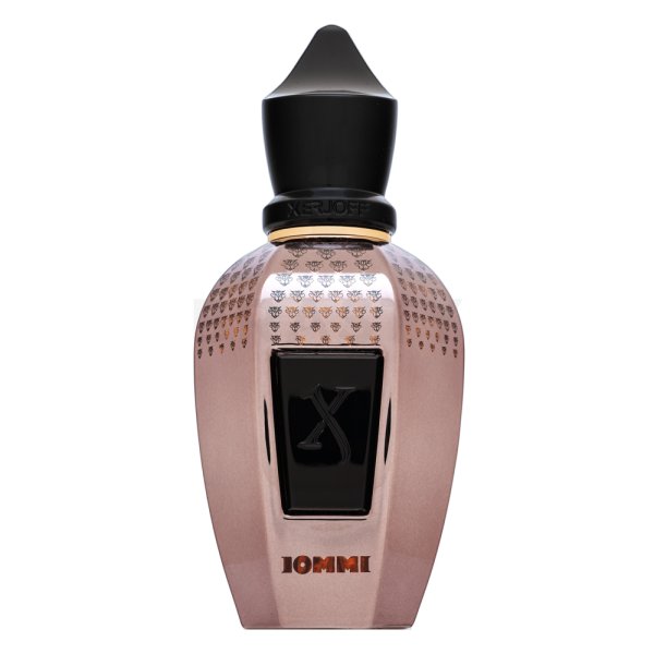 Xerjoff Tony Iommi Monkey Special Perfume unisex Extra Offer 2 50 ml