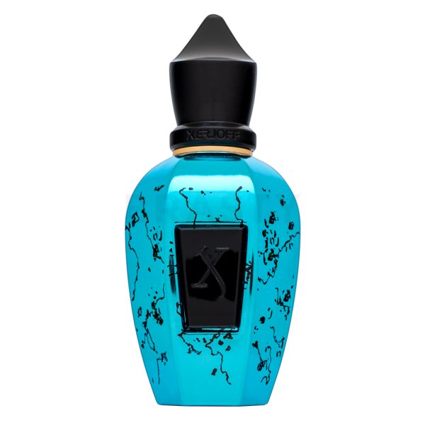 Xerjoff Groove Xcape profumo unisex Extra Offer 2 50 ml