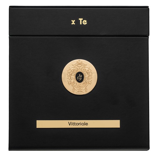 Tiziana Terenzi Vittoriale profumo unisex Extra Offer 2 100 ml