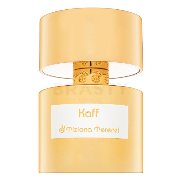 Tiziana Terenzi Kaff Parfum unisex Extra Offer 2 100 ml