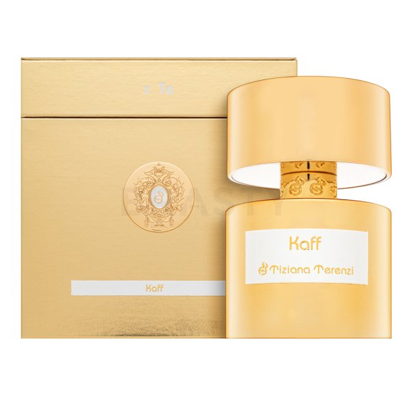Tiziana Terenzi Kaff Parfum unisex Extra Offer 2 100 ml