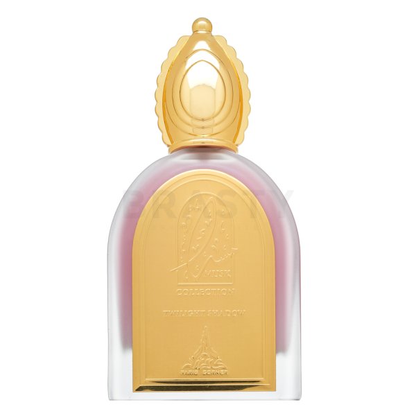 Paris Corner Twilight Shadow Eau de Parfum uniszex Extra Offer 100 ml
