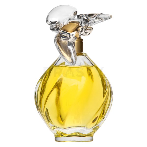 Nina Ricci L´Air du Temps parfémovaná voda pro ženy Extra Offer 3 100 ml