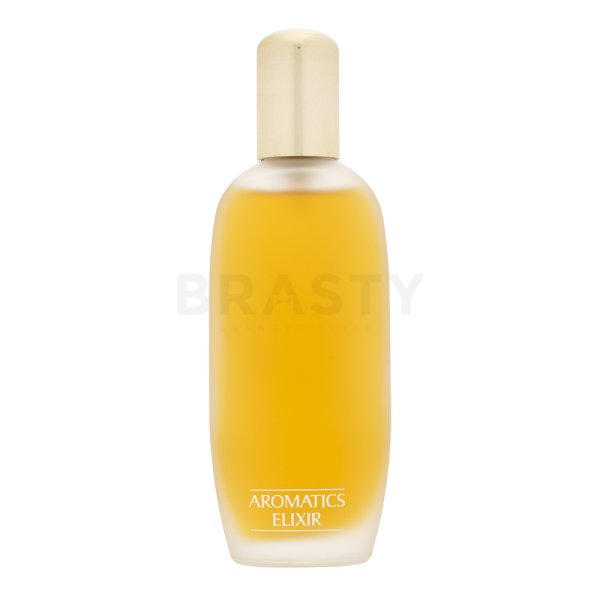 Clinique Aromatics Elixir Eau de Parfum da donna Extra Offer 2 100 ml