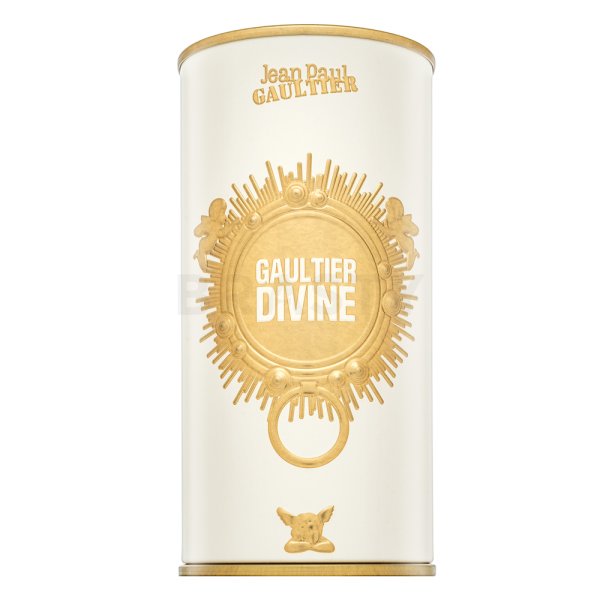 Jean P. Gaultier Divine Eau de Parfum nőknek Extra Offer 2 30 ml