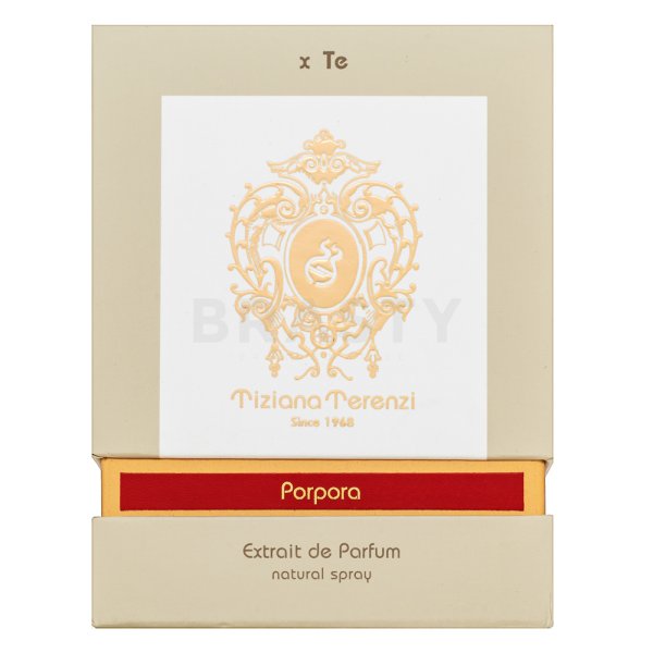 Tiziana Terenzi Porpora Parfum unisex Extra Offer 2 100 ml