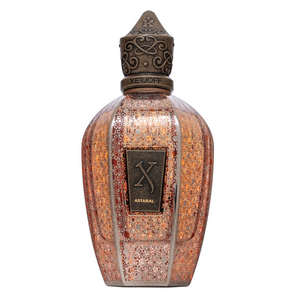Xerjoff Astaral čistý parfém unisex Extra Offer 2 100 ml