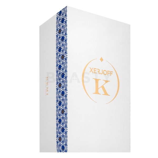 Xerjoff Astaral čistý parfém unisex Extra Offer 2 100 ml