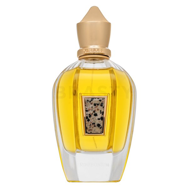 Xerjoff Symphonium Parfüm unisex Extra Offer 2 100 ml