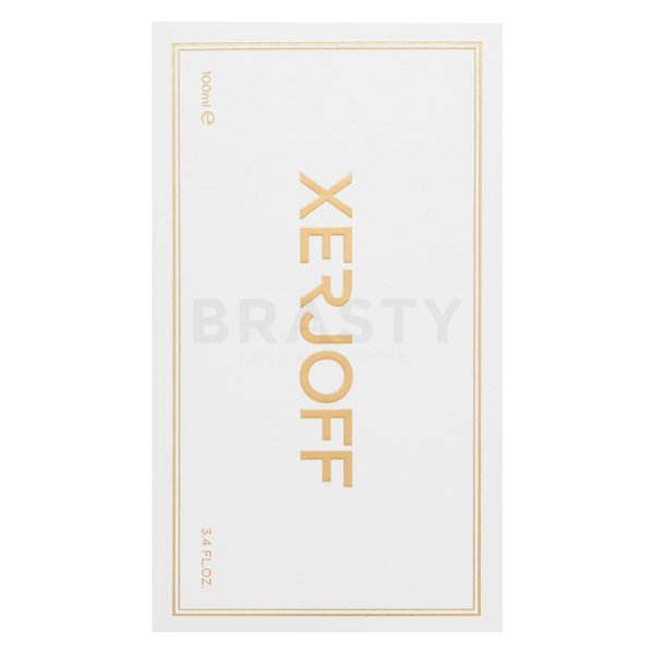 Xerjoff Symphonium Parfüm unisex Extra Offer 2 100 ml